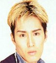 Hideki